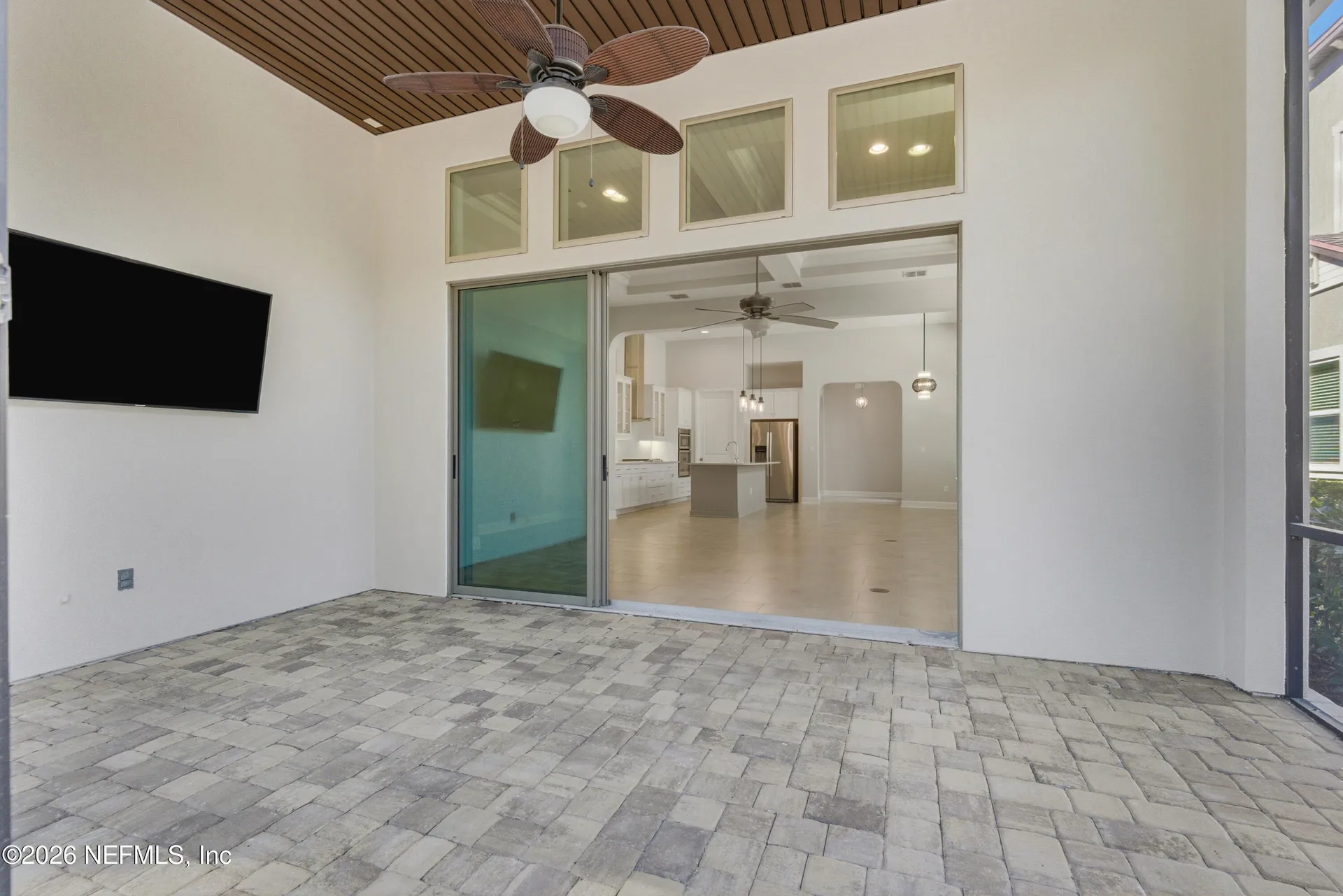 435 Wingstone Drive Jacksonville FL 32081