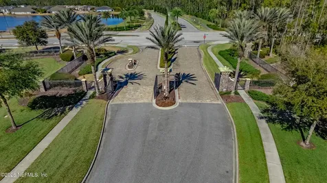 435 Wingstone Drive Jacksonville FL 32081