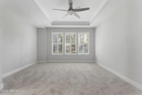 435 Wingstone Drive Jacksonville FL 32081