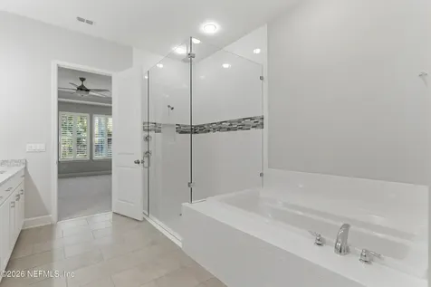 435 Wingstone Drive Jacksonville FL 32081