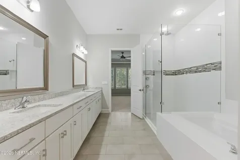 435 Wingstone Drive Jacksonville FL 32081