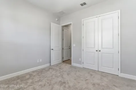 435 Wingstone Drive Jacksonville FL 32081