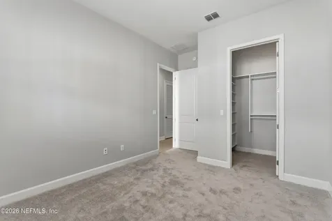 435 Wingstone Drive Jacksonville FL 32081