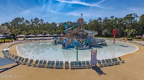 435 Wingstone Drive Jacksonville FL 32081