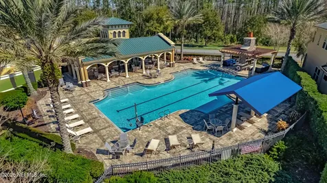435 Wingstone Drive Jacksonville FL 32081
