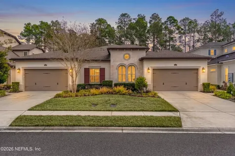 435 Wingstone Drive Jacksonville FL 32081