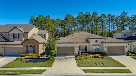435 Wingstone Drive Jacksonville FL 32081