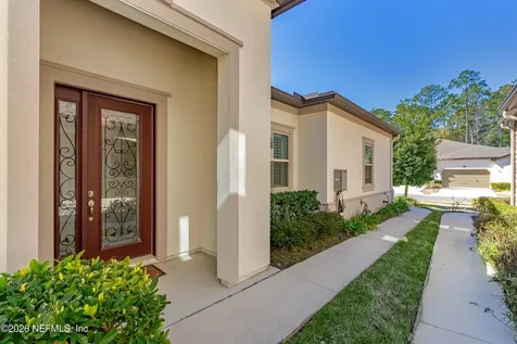 435 Wingstone Drive Jacksonville FL 32081