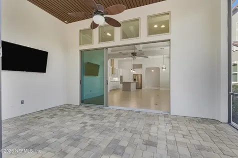 435 Wingstone Drive Jacksonville FL 32081