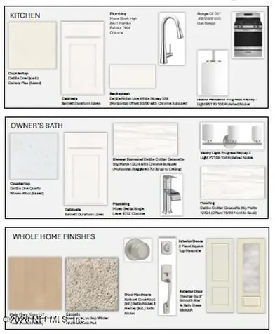 669 Windchime Street Yulee FL 32097