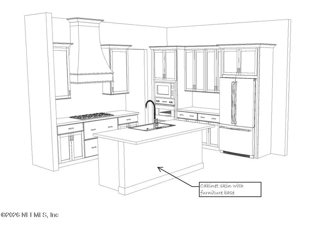 370 Lamego Lane St. Augustine FL 32095