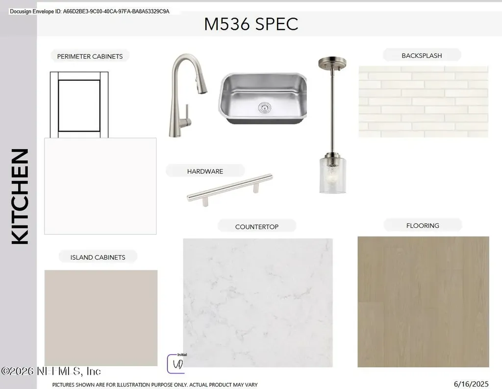 370 Lamego Lane St. Augustine FL 32095