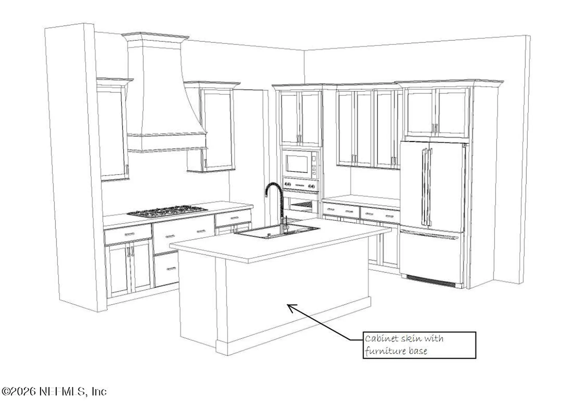 370 Lamego Lane St. Augustine FL 32095