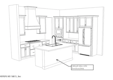 370 Lamego Lane St. Augustine FL 32095