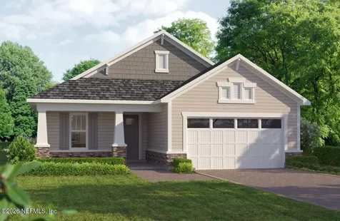 370 Lamego Lane St. Augustine FL 32095