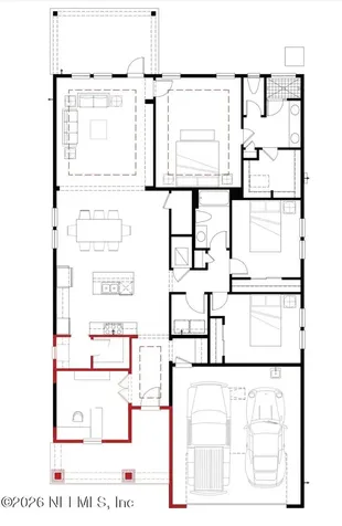 370 Lamego Lane St. Augustine FL 32095