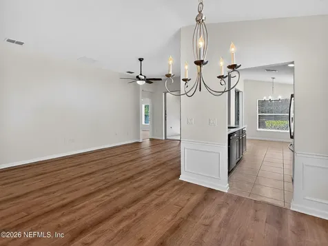 9080 Sweet Tree Trail Jacksonville FL 32256