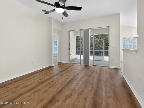 9080 Sweet Tree Trail Jacksonville FL 32256