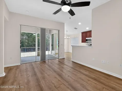 9080 Sweet Tree Trail Jacksonville FL 32256