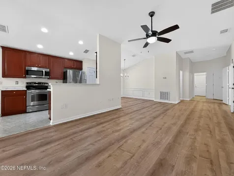 9080 Sweet Tree Trail Jacksonville FL 32256