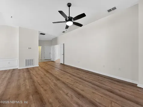 9080 Sweet Tree Trail Jacksonville FL 32256
