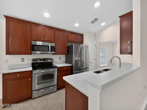 9080 Sweet Tree Trail Jacksonville FL 32256