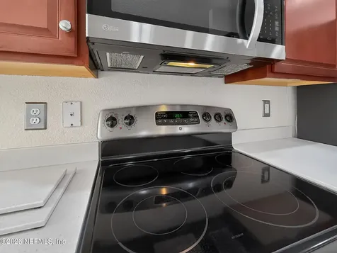 9080 Sweet Tree Trail Jacksonville FL 32256