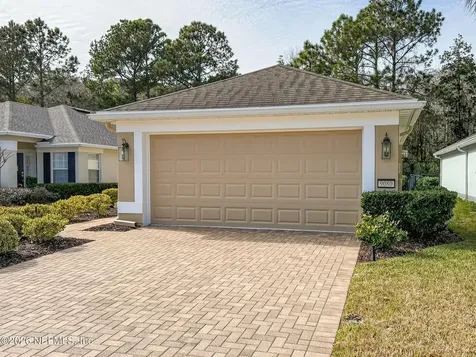 9080 Sweet Tree Trail Jacksonville FL 32256