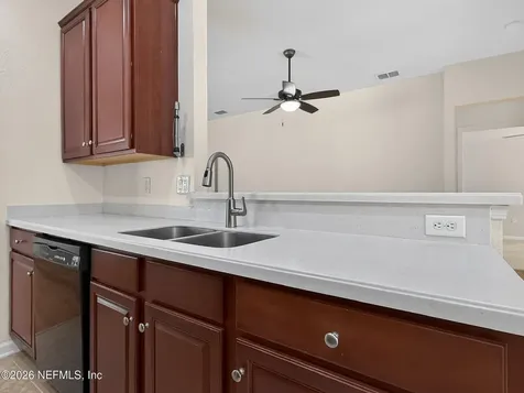 9080 Sweet Tree Trail Jacksonville FL 32256
