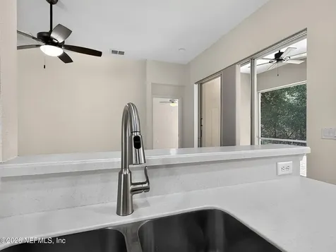 9080 Sweet Tree Trail Jacksonville FL 32256