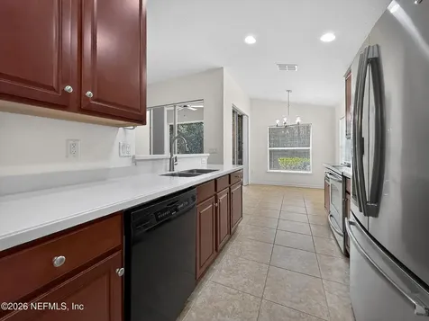 9080 Sweet Tree Trail Jacksonville FL 32256