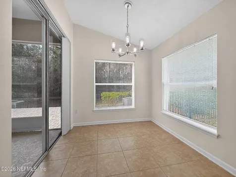 9080 Sweet Tree Trail Jacksonville FL 32256