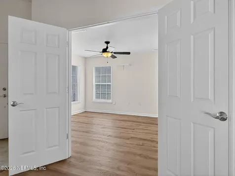 9080 Sweet Tree Trail Jacksonville FL 32256