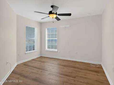 9080 Sweet Tree Trail Jacksonville FL 32256