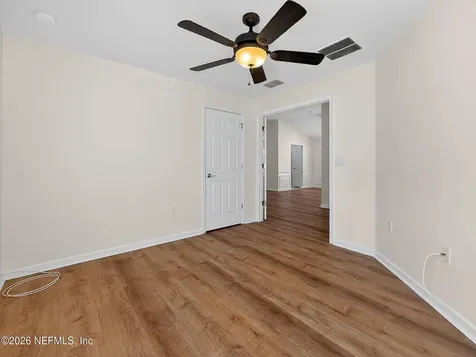 9080 Sweet Tree Trail Jacksonville FL 32256