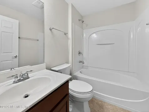 9080 Sweet Tree Trail Jacksonville FL 32256