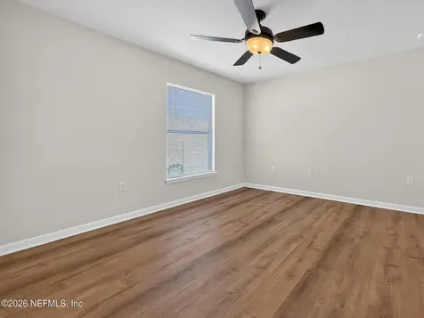 9080 Sweet Tree Trail Jacksonville FL 32256