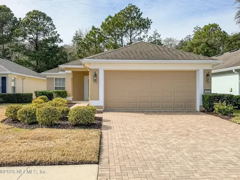 9080 Sweet Tree Trail Jacksonville FL 32256