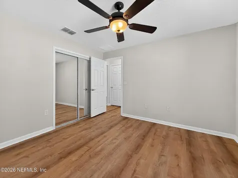 9080 Sweet Tree Trail Jacksonville FL 32256