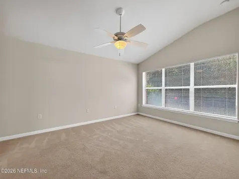 9080 Sweet Tree Trail Jacksonville FL 32256