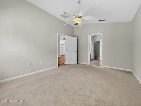9080 Sweet Tree Trail Jacksonville FL 32256