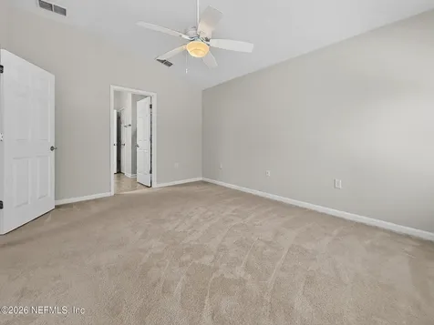 9080 Sweet Tree Trail Jacksonville FL 32256