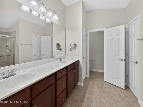 9080 Sweet Tree Trail Jacksonville FL 32256