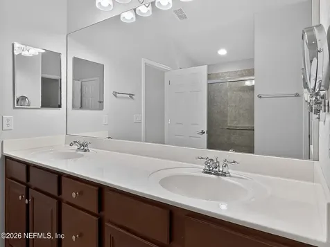 9080 Sweet Tree Trail Jacksonville FL 32256