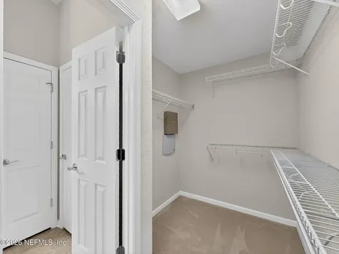9080 Sweet Tree Trail Jacksonville FL 32256