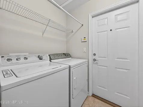 9080 Sweet Tree Trail Jacksonville FL 32256