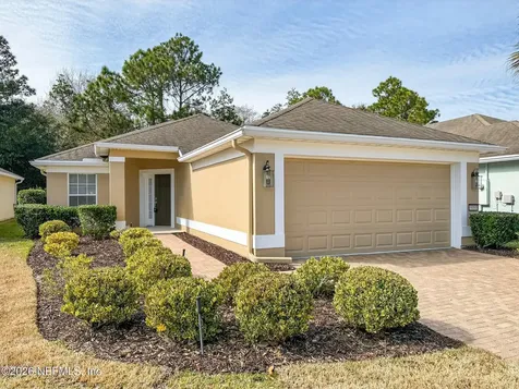 9080 Sweet Tree Trail Jacksonville FL 32256