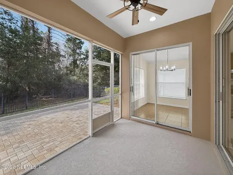 9080 Sweet Tree Trail Jacksonville FL 32256