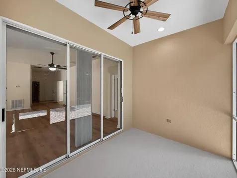 9080 Sweet Tree Trail Jacksonville FL 32256