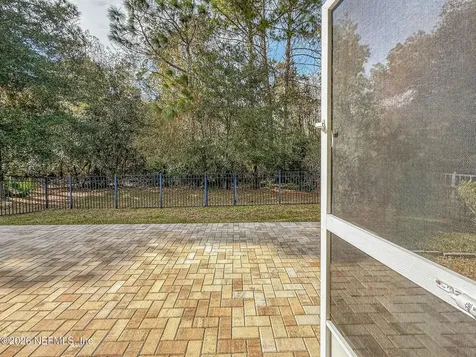 9080 Sweet Tree Trail Jacksonville FL 32256